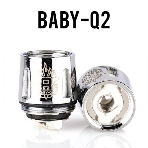 Smok TFV8 V8 Baby Coil