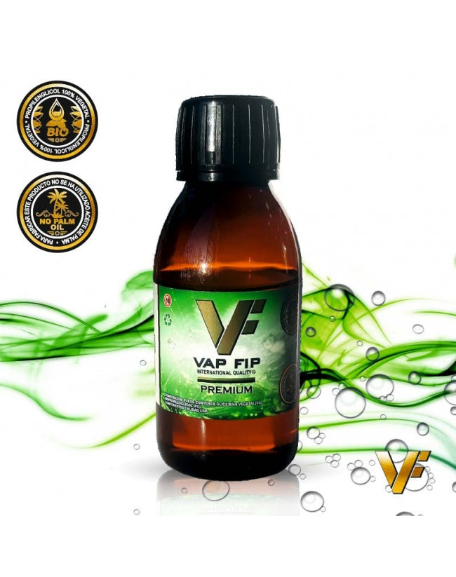 Vap Fip Base