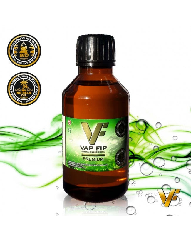 Vap Fip Base