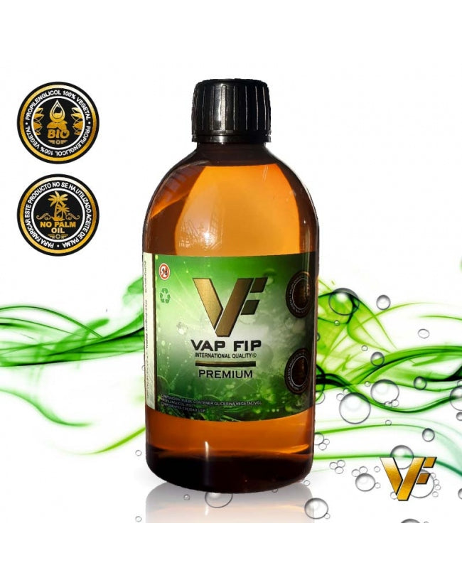 Vap Fip Base - LX Vape Vap Fip Base - LX Vape