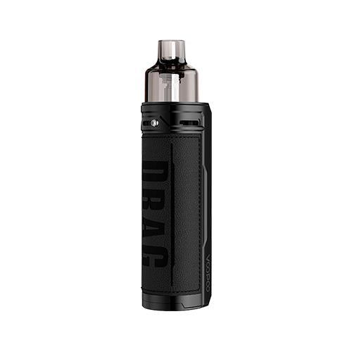 Voopoo Drag X Mod Pod Kit