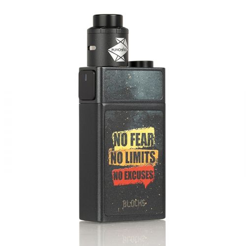 elfbar elfa kaufen BLOCK 6000 Vape main image 1