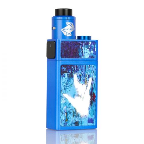 Uwell Blocks Kit