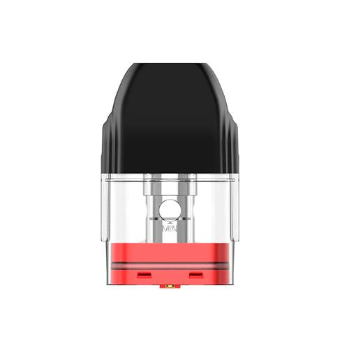 Uwell Caliburn Pod Substituição