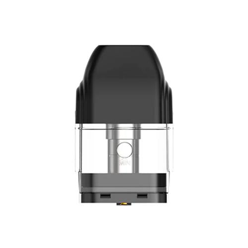 Uwell Caliburn Pod Replacement