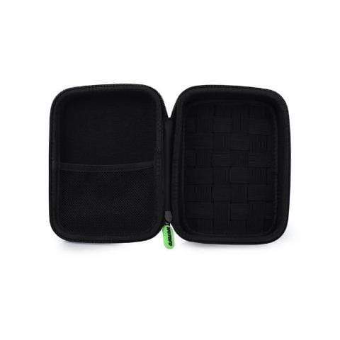 Wotofo Vape Carry Case