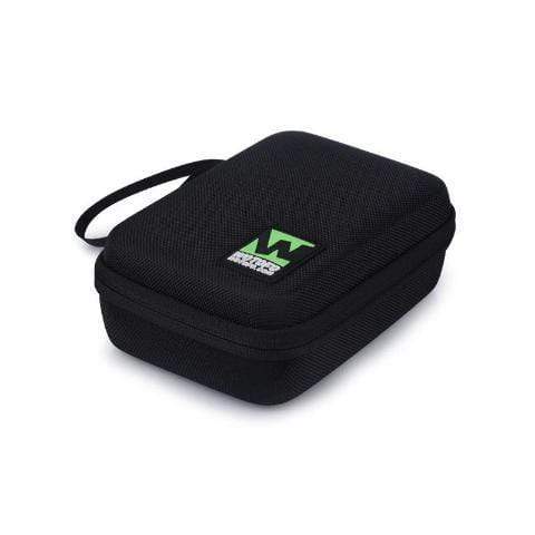 vandy vape pyro v2 Gooder Carry Case Portable Storage Case for Pod System Vape JUUL Kit/MLV  Phix/Smok Pods and Charger/Vape Pen and Tool Protective Organizer Bag price  in UAE | Amazon UAE main image 1