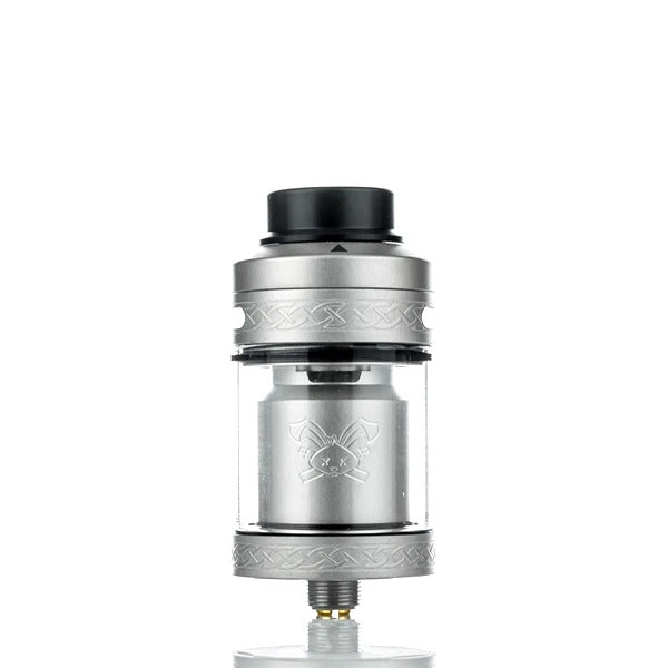 Hellvape Dead Rabbit V2 RTA