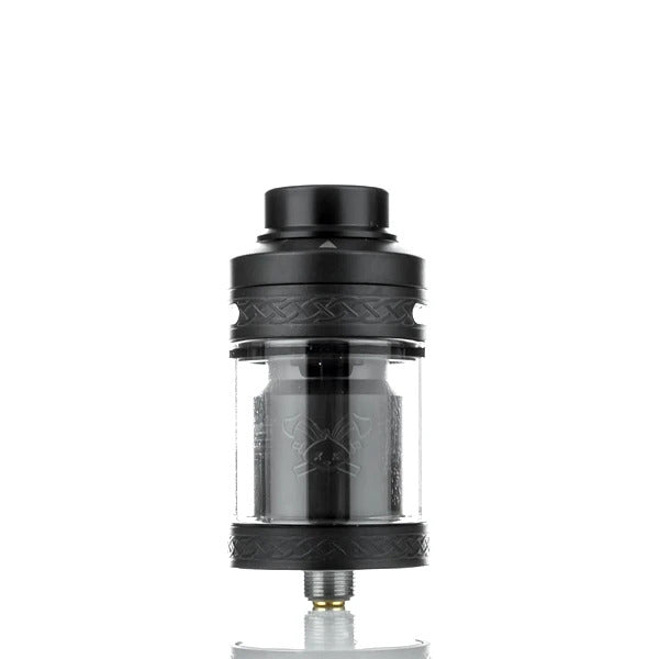 Hellvape Dead Rabbit V2 RTA