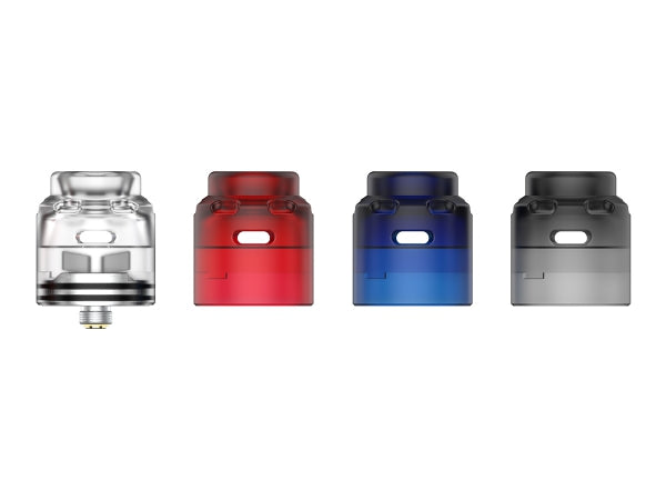 Hellvape Dead Rabbit SE RDA KIT