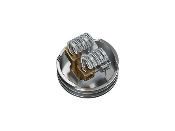 Hellvape Dead Rabbit SE RDA KIT