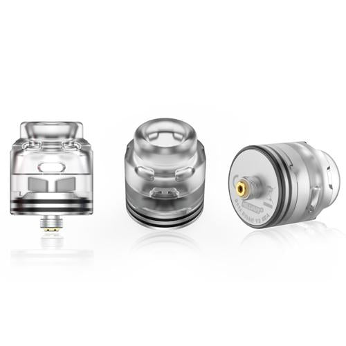 Hellvape Dead Rabbit SE RDA KIT