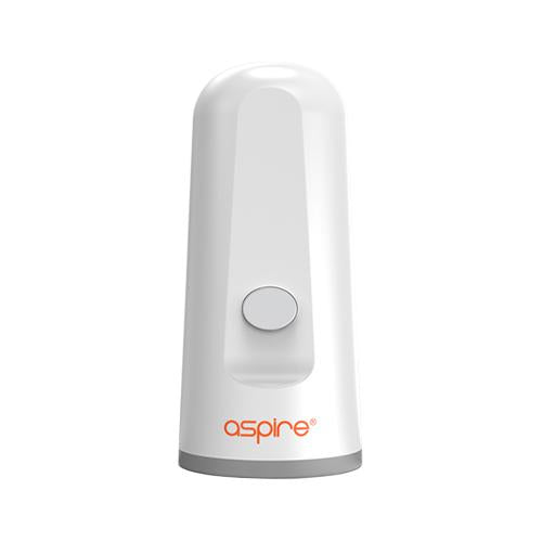 Aspire Degerm Sterilizer