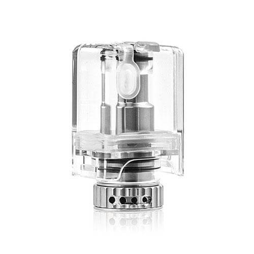 DotMod DotAIO RBA