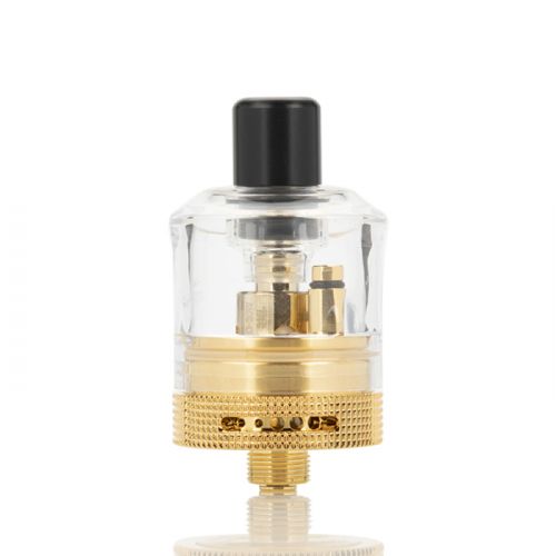 Dotmod DotStick Tank 22mm