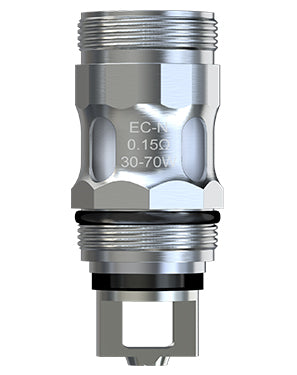 Eleaf EC Coil