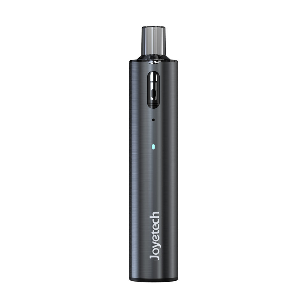 Joyetech eGo Pod Kit