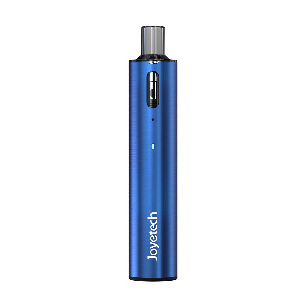 Joyetech eGo Pod Kit