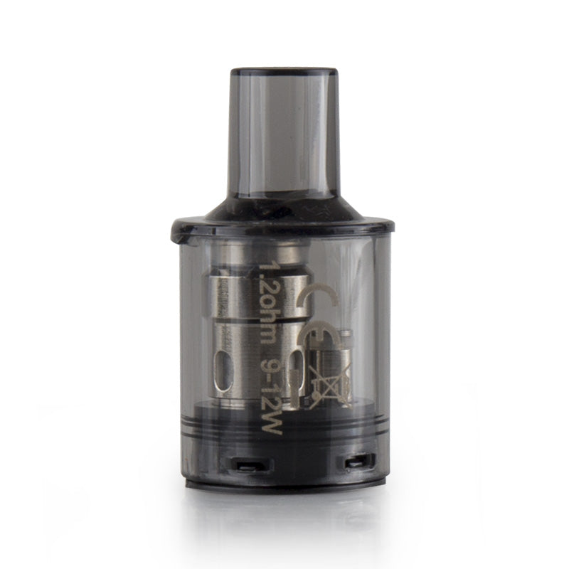 Joyetech eGo Pod Substituição (Pack 5)