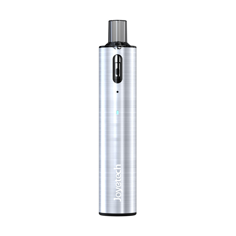 Joyetech eGo Pod Kit