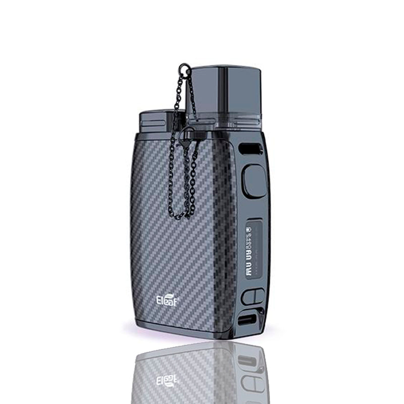 Eleaf Pico Compaq Kit