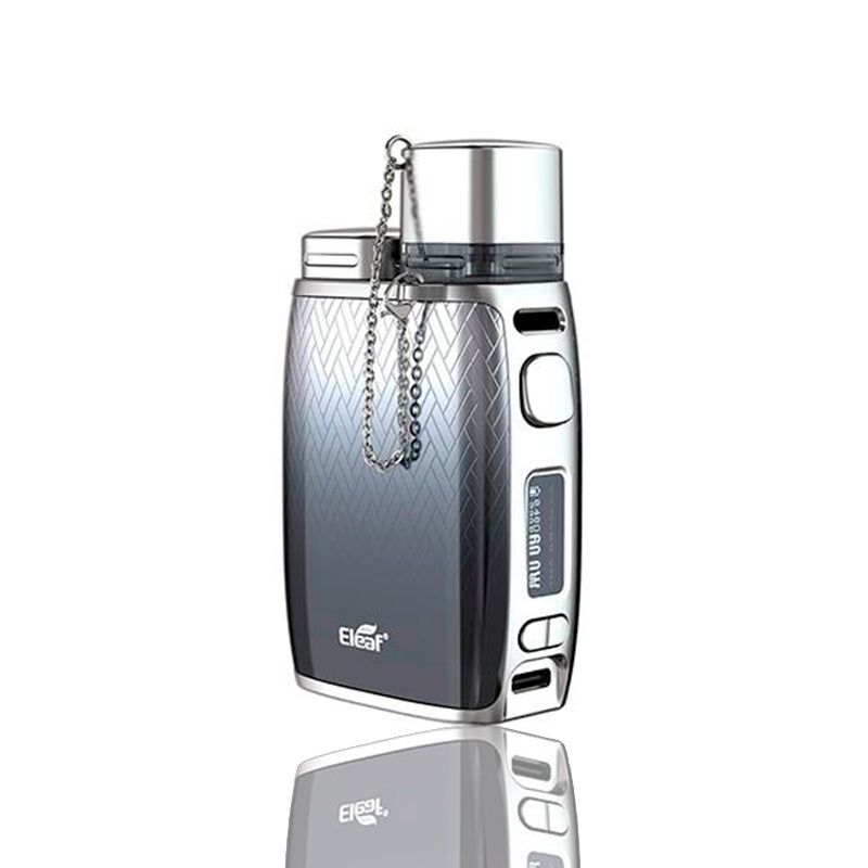 Eleaf Pico Compaq Kit