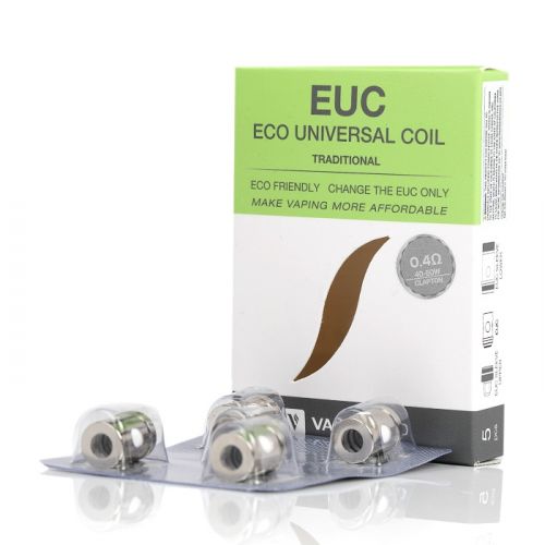 Vaporesso EUC Coil