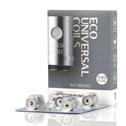 Vaporesso EUC Coil