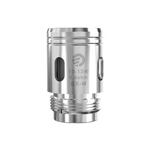 Joyetech Ex Coil