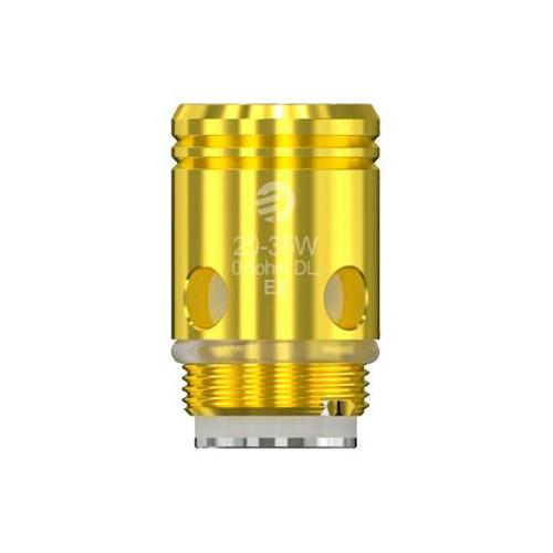 Joyetech Ex Coil