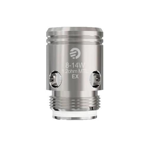 Joyetech Ex Coil