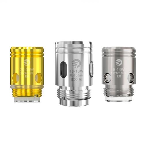 Joyetech Ex Coil