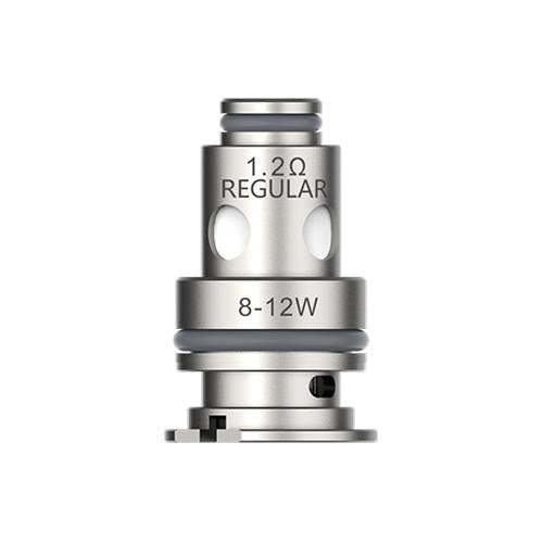 Vaporesso GTX Coil