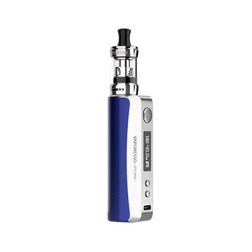 Vaporesso GTX One Kit