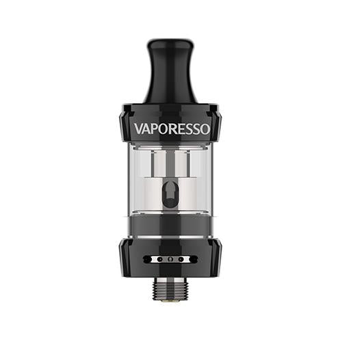 Vaporesso GTX Tank 18