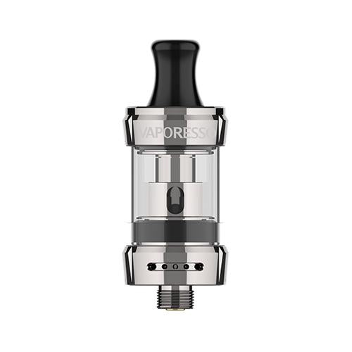 Vaporesso GTX Tank 18