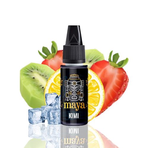 Maya Aroma Kimi 10ml