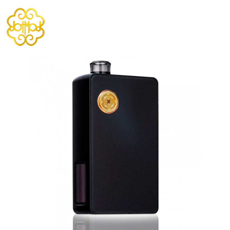 Dotmod DotAIO V2 Kit