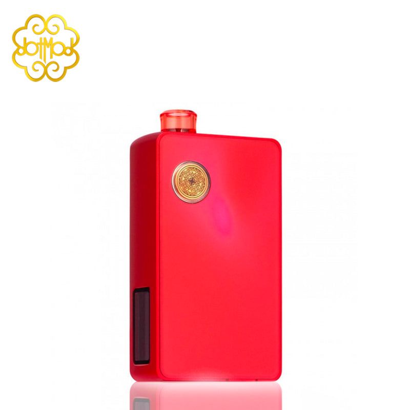 Dotmod DotAIO V2 Kit