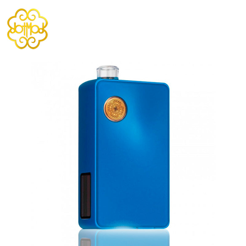 Dotmod DotAIO V2 Kit