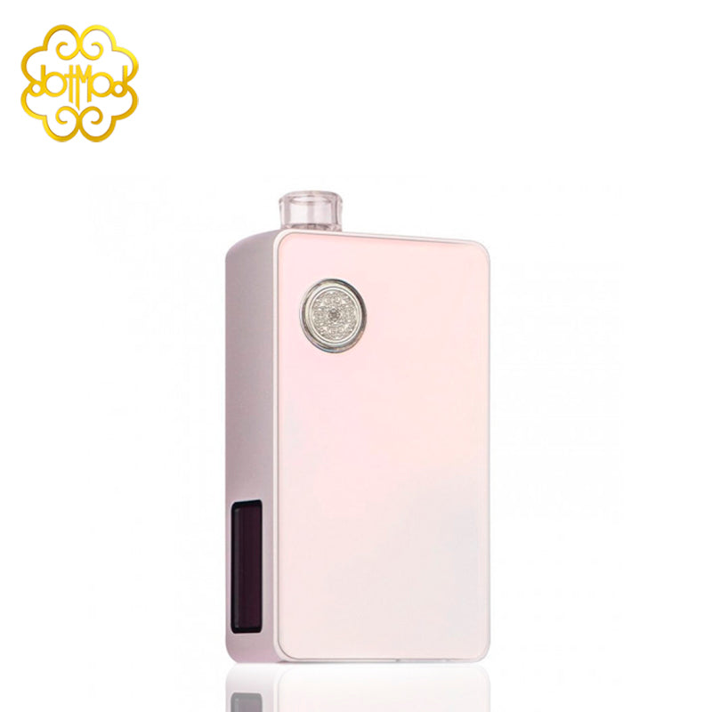 Dotmod DotAIO V2 Kit