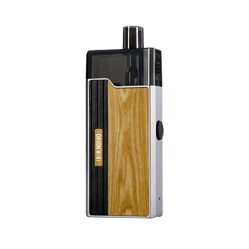 Lost Vape Orion Mini Pod Kit