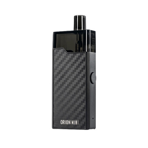 Lost Vape Orion Mini Pod Kit - LX Vape Lost Vape Orion Mini Pod Kit - LX Vape