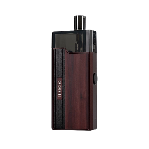 Lost Vape Orion Mini Pod Kit