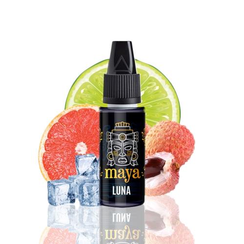 Maya Aroma Luna 10ml