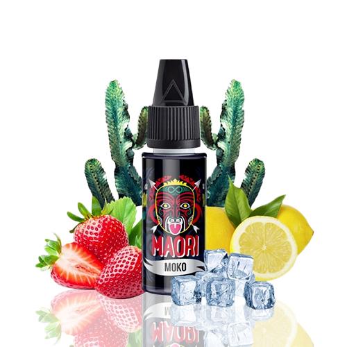 Maori Aroma Moko 10ml