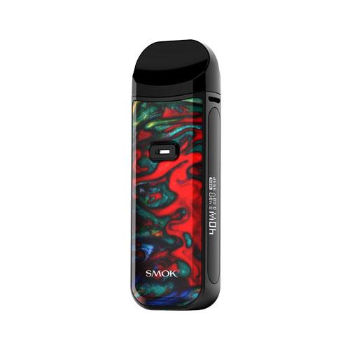 Smok Nord 2 Kit