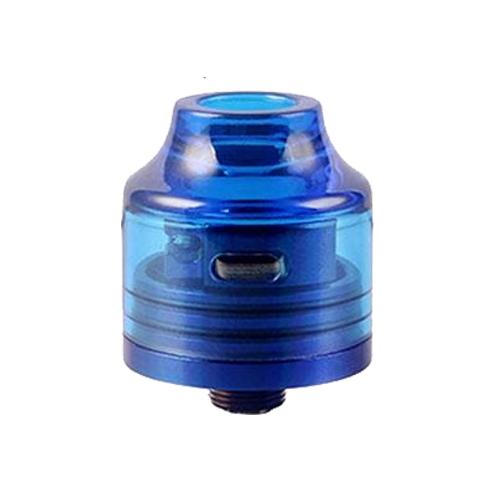 Oumier Wasp Nano RDA