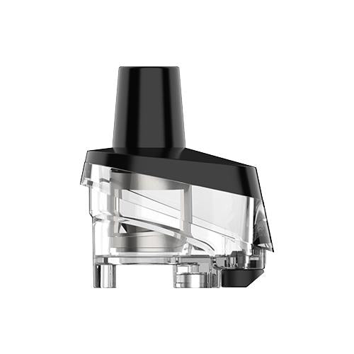 Vaporesso Target PM80 Pod Substituição (Pack 2)