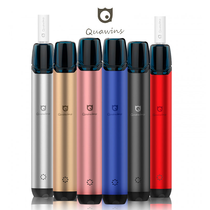 Quawins Vstick Pro Kit